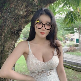 d5e4582d733a6a45f0cacc92baf6fdf