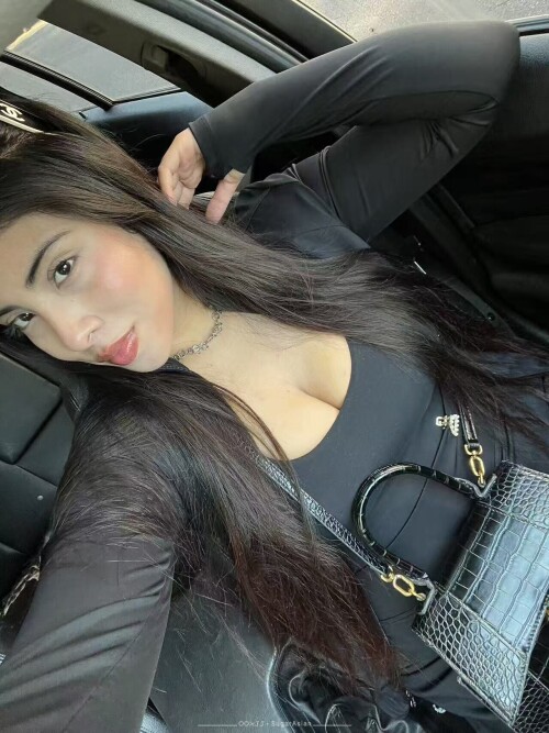b988b451ab4bd22042108f6fe20c5f3.jpg