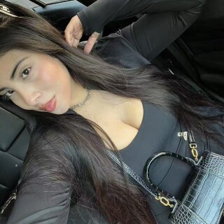 b988b451ab4bd22042108f6fe20c5f3