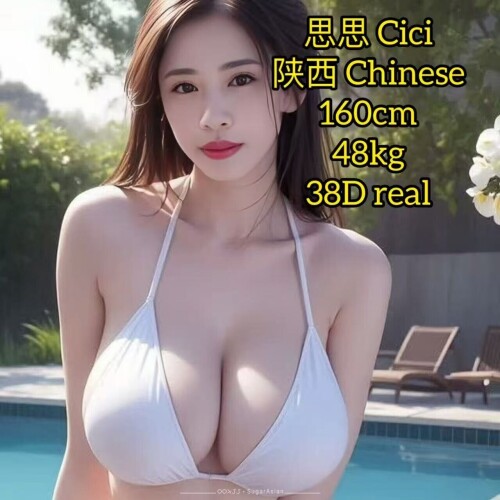39c0e56d8118b2681337ea1b57733cb.jpg