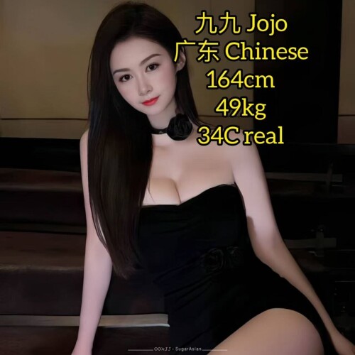 941fa689d3c319cb79f9697312f533f.jpg