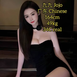 941fa689d3c319cb79f9697312f533f