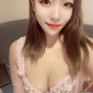 64e1ac697e8d0025bf7c199848caa8a