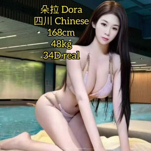 13e76c137042d611c583f7359c0a4a73.jpg