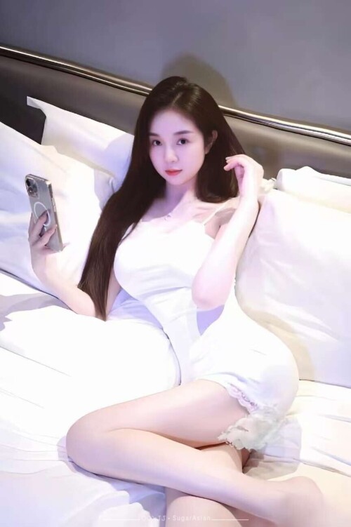 Mimi 梦
