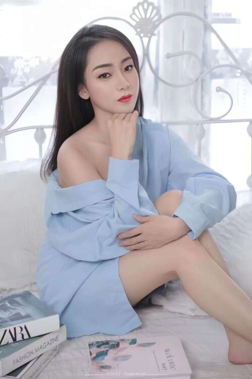 1ace0dd6972761d656ce1a08facd043f.jpg