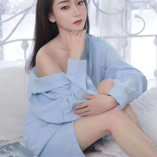 1ace0dd6972761d656ce1a08facd043f