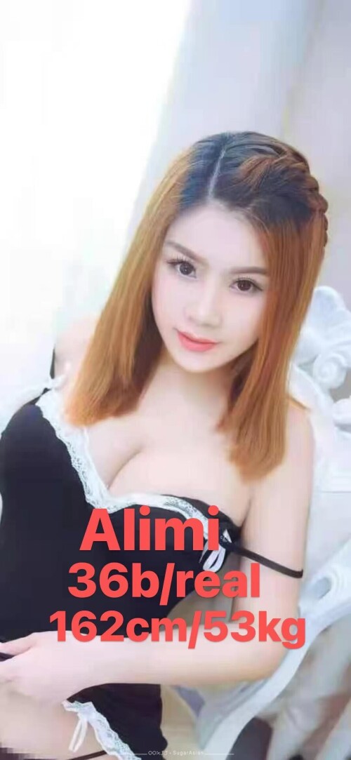 aae9a8ceacab94ed256d4698c36a456d.jpg