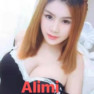 aae9a8ceacab94ed256d4698c36a456d