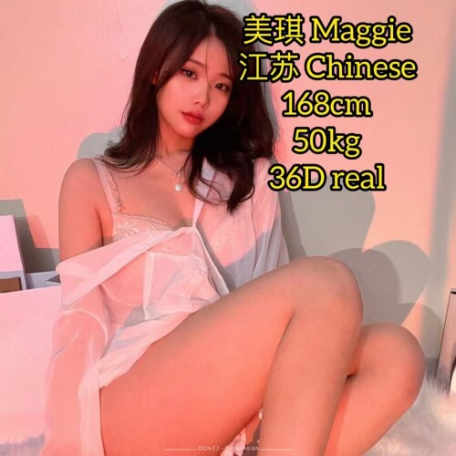 d960003b2fa342f76d5e2c393197c5ae.jpg