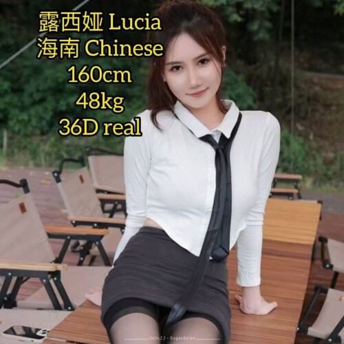 e79acbc9eba66b5f20bef6ab1035ef11.jpg