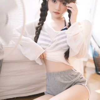 6e328c6b152adda0a207cdd4021c8d3b
