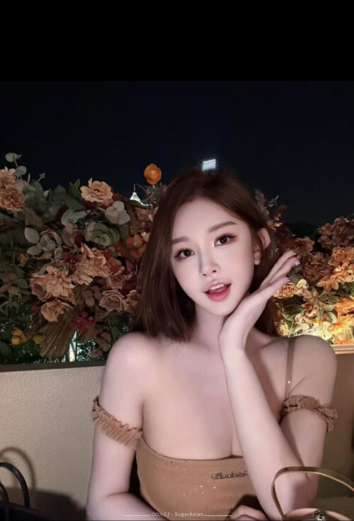 Angela
