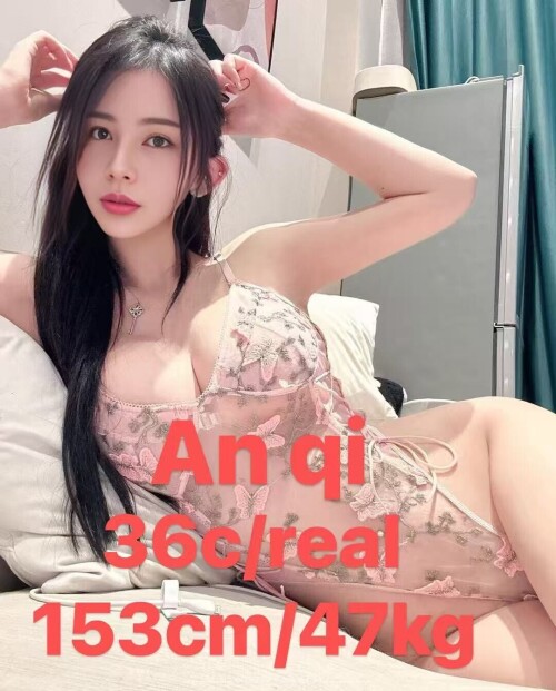 b76d8b522b6763ec36f51a56cb4c93e6.jpg