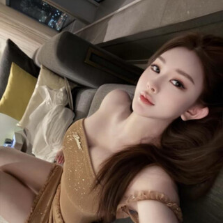 d7e0254812c7a811b971b9f91185de30
