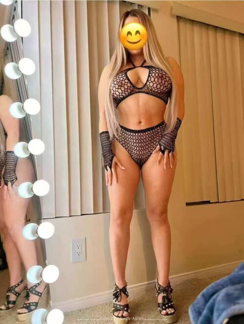 04a690eeff9b8466c3df31653a0a20bf.jpg