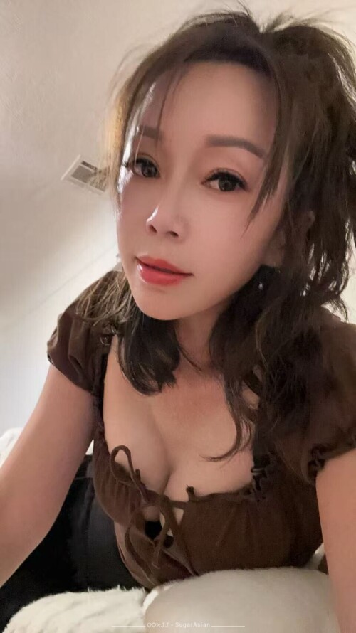 Sasa