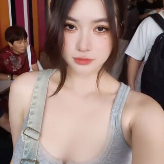 cbc824b043d2b0317bfbf1e374576e9c