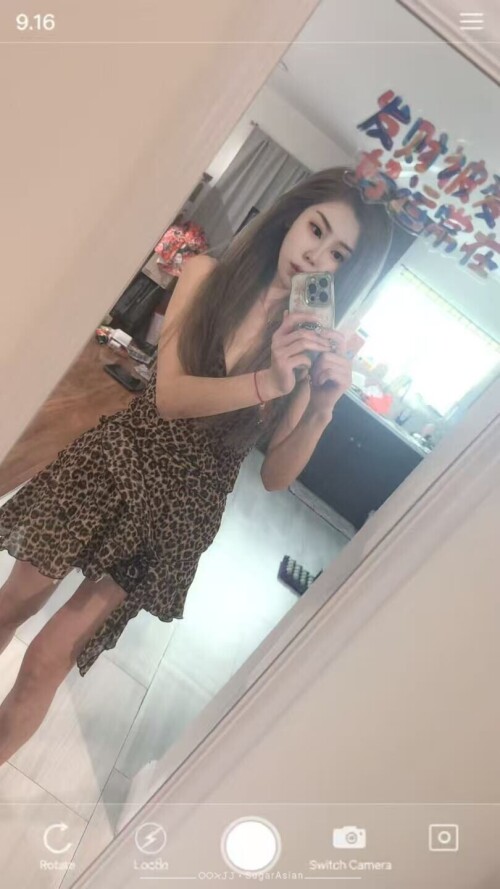 e34c9e40e08bd86ff1f3b97223043fc2.jpg