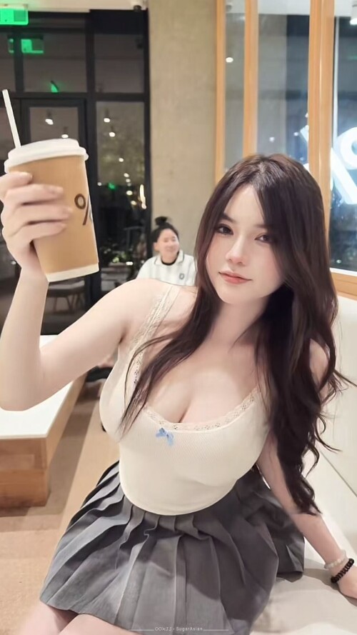 f64883af44e63e3ee1023dc5cc15f82b.jpg
