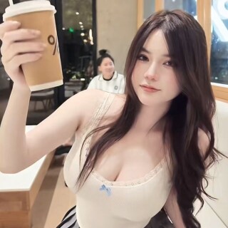 f64883af44e63e3ee1023dc5cc15f82b