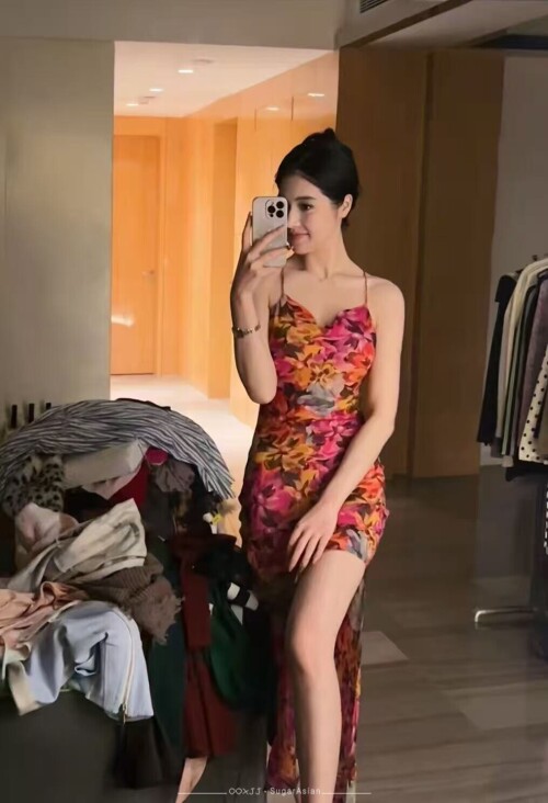 26f492acd2a8a45a42b8408e6aeebb49.jpg