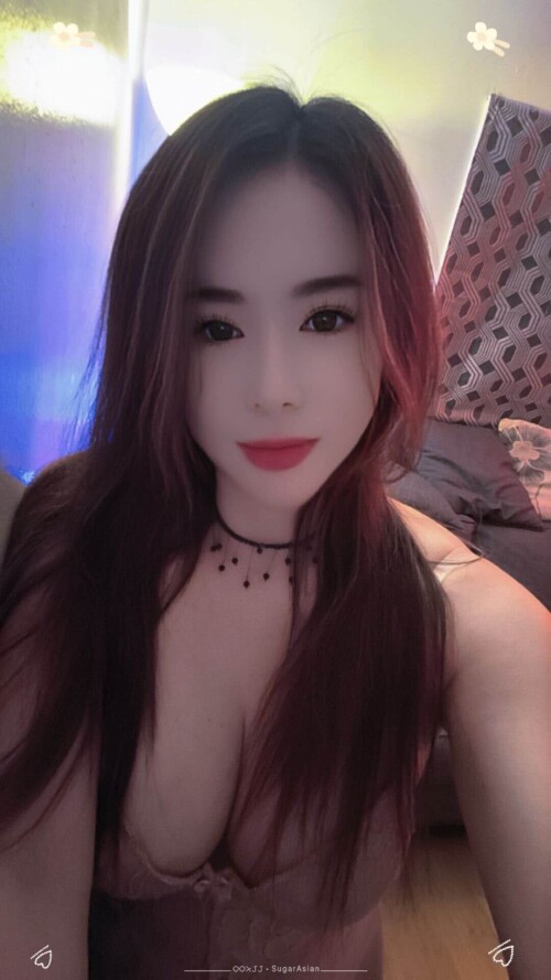 1fa9ec51a43c411733b46fb00f95e482.jpg