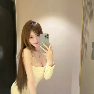 d9bcfed626a34c5a6853b9a292d21f1c