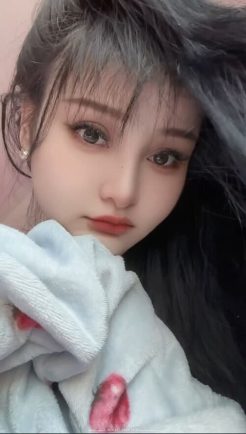 a4ae278ab5e955fa013710a8bfbaf1e0.jpg