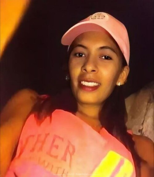 4be7df558b03b50d89ba8f30d9d12e3e.jpg