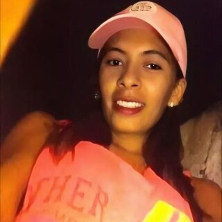 4be7df558b03b50d89ba8f30d9d12e3e