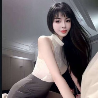 e54909d7f48872bc6c88f1ff403366a2