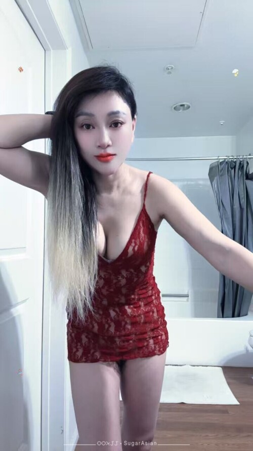 0ddf1ae2b592422c871899b02a402e39.jpg