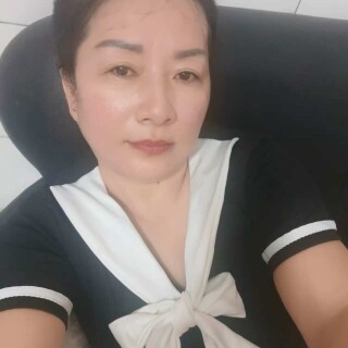a99fe7a53c1e1a97e9d0109ace774a07