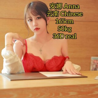 c5ed8b90bc379bf53d8cfca4ae0f0abb