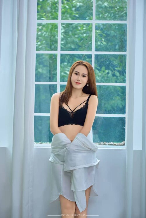 30bd127071bd96f301b121a936fa48c9.jpg