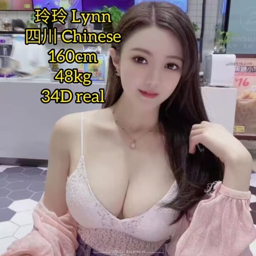 25c6999e2ee16862fb39ababab0b103a.jpg
