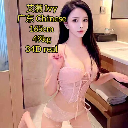 442ce85a148e2010db4fcce46f7f395a.jpg