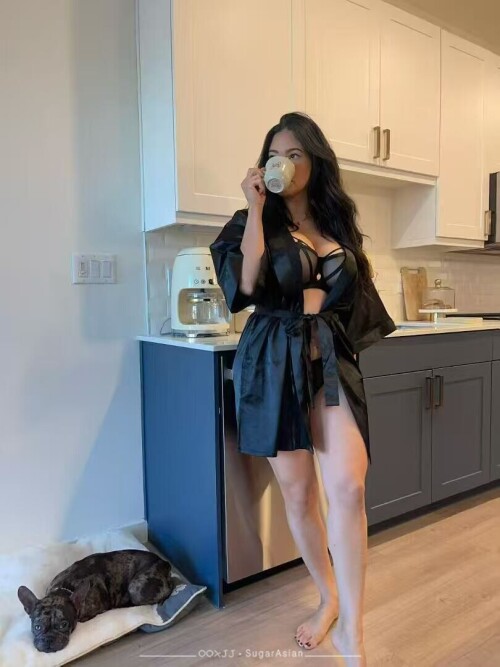 Sofia Latina