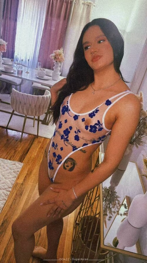Amy