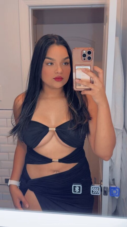 Liza Brazilian