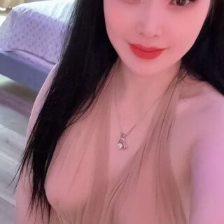 1a73e58c38190fcebfd4ea6997f8ef3c