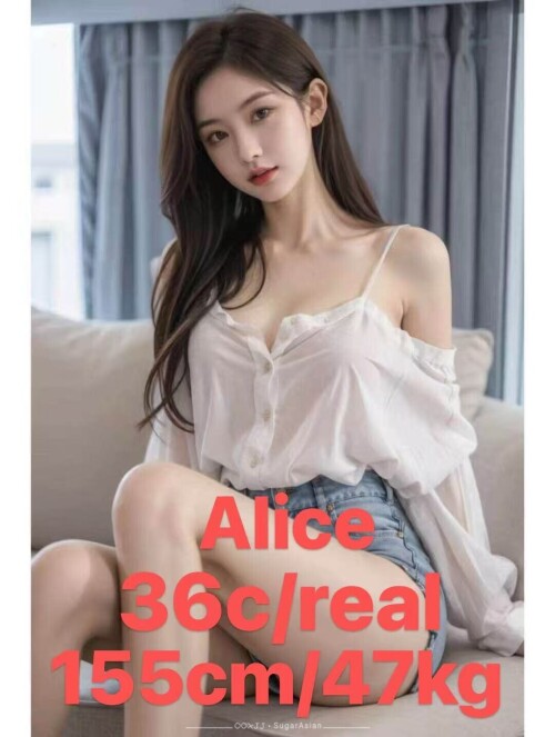 Alice