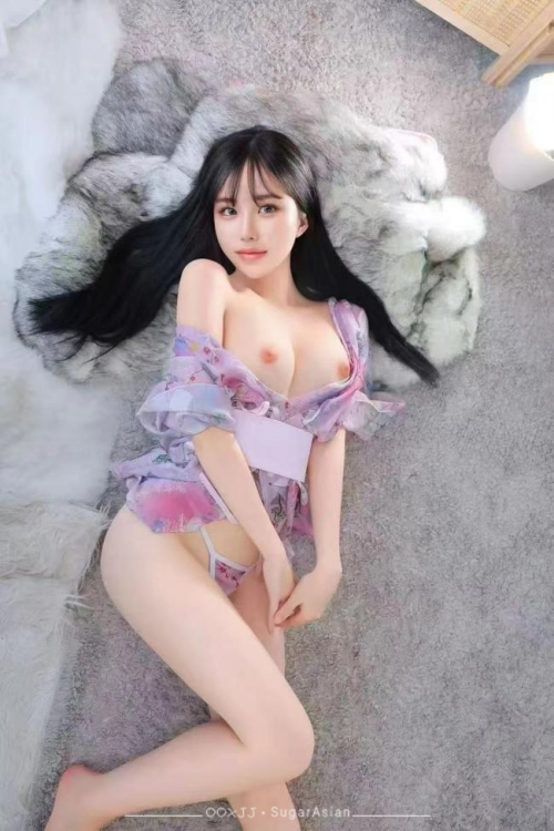 imagea37c2b98632e2d3d.png