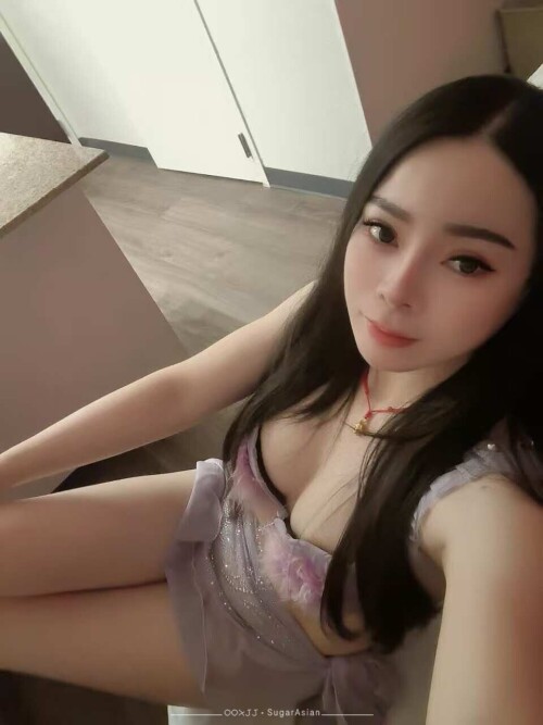 Emily Cantonese