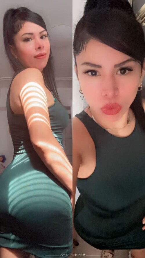 84678b3b290d7b949fa8eb3731f9fa57.jpg