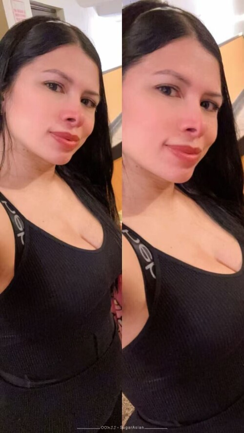 f59d72c1b21d8c815bd3bd84b8288b58.jpg