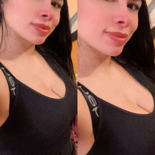 f59d72c1b21d8c815bd3bd84b8288b58