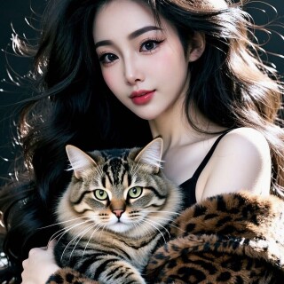 3d0fa2a31ae228fd8c703fcc9b3e27b9