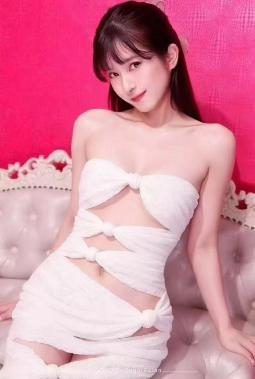 imageb4e28a0089d9916d.png